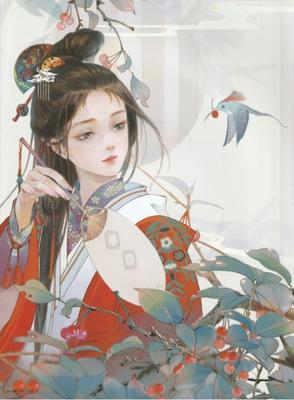 麻花天美星空果冻官网
